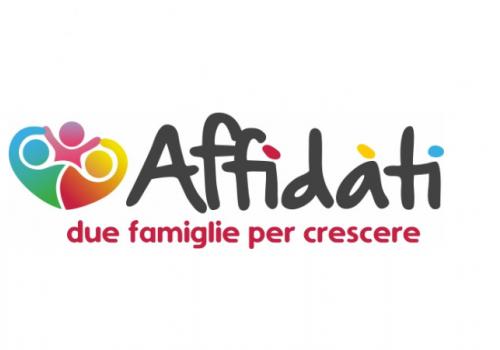 “Due famiglie per crescere”: a Palazzo Gazzoli si parla di affidamento