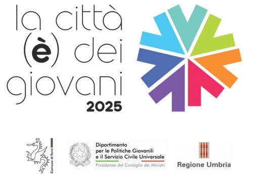 Continua il progetto “La città (è) dei Giovani”