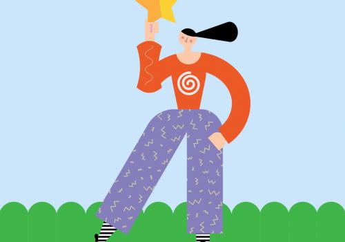 DesTEENazione: le attività dal 24 al 30 aprile