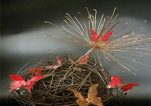 25 novembre 2025: Giornata Internazionale per l’eliminazione della violenza sulle donne