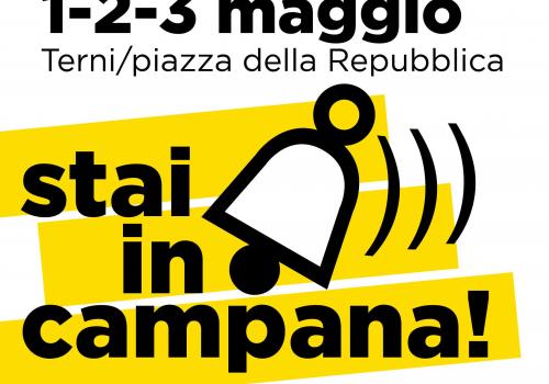 Come difendersi dalle truffe