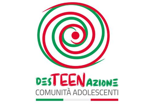 DeSTEENazione: 1° incontro del Tavolo Adolescenti