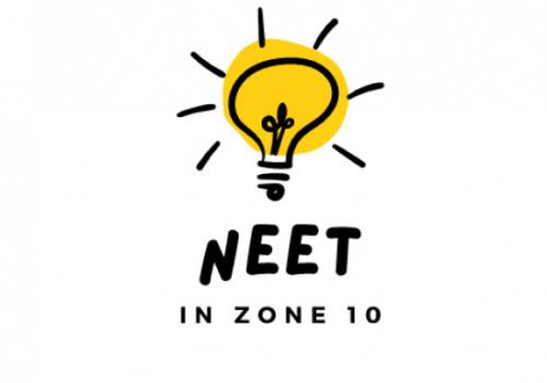 Al via il progetto Neet in Zone Ten