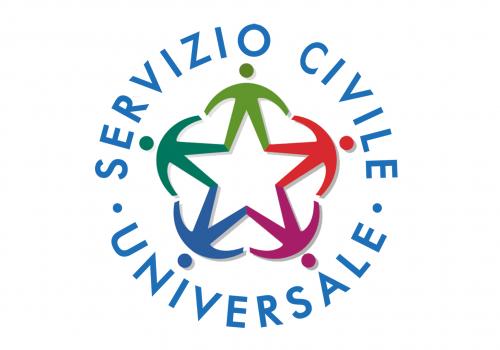 Al via le selezioni del Servizio civile universale